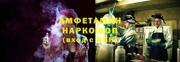 ECSTASY Богородск