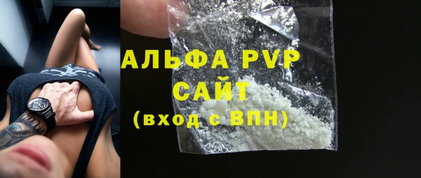 прущие грибы Богородицк