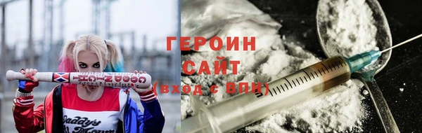 МДПВ Верхнеуральск