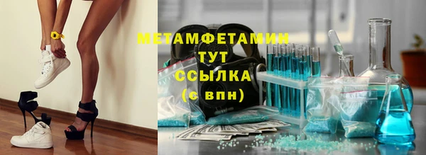 прущие грибы Богородицк