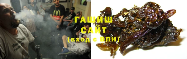 прущие грибы Богородицк