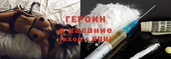 гидра Верхний Тагил