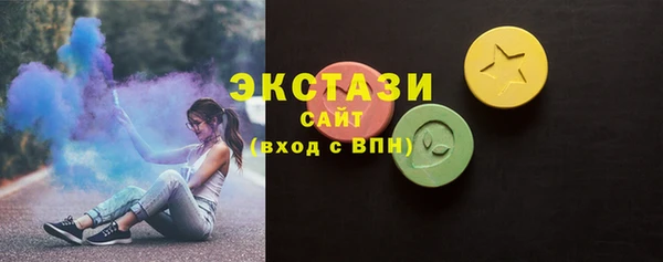 ECSTASY Богородск