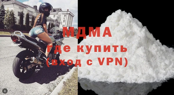 прущие грибы Богородицк