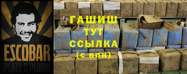 ECSTASY Богородск