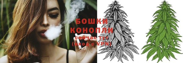 меф Богданович