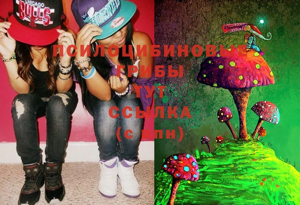 меф Богданович