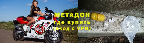 прущие грибы Богородицк